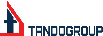 Tân Đô Group Logo
