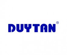 Duy Tân