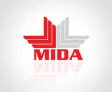 Mida