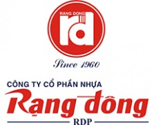 Rạng Đông