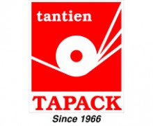 Tapack