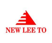 New Lee To