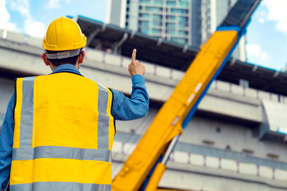 KĐT CN Bắc Bến Lức