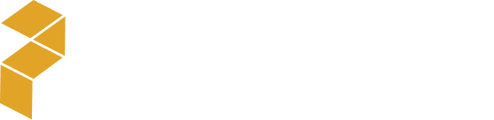 Logo_Pilostone_white.png